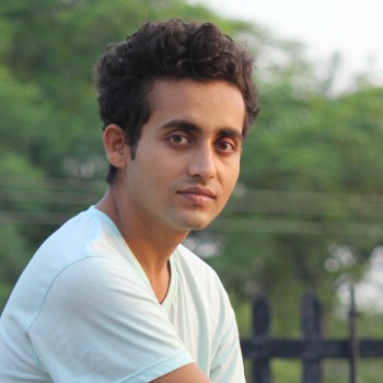 Suman jha
